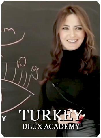 turkey academy